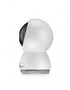 LORELLI Camera de supraveghere inteligenta wireless Wi-Fi transmitere live Trinity Custom