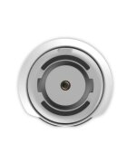 LORELLI Camera de supraveghere inteligenta wireless Wi-Fi transmitere live Trinity Custom