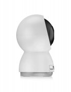 LORELLI Camera de supraveghere inteligenta wireless Wi-Fi transmitere live Trinity Custom