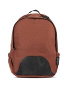 LORELLI Carucior 3 in 1 pentru copii Aspen Picante reversibil suspensii cadru din aluminiu geanta greutate suportata 22 kg