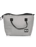 LORELLI Carucior pentru copii Viola Opaline Grey transformabil cu suspensii cadru din aluminiu parte sport reversibila bara frontala detasabila multiple accesorii greutate admisa 22 kg