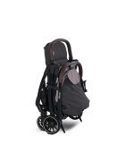 LORELLI Carucior sport autofold pana la 22 kg Minori Grey Jasper