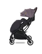 LORELLI Carucior sport autofold pana la 22 kg Minori Grey Jasper