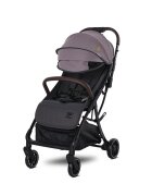 LORELLI Carucior sport autofold pana la 22 kg Minori Grey Jasper
