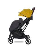 LORELLI Carucior sport autofold pana la 22 kg Minori Lemon Curry