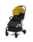 LORELLI Carucior sport autofold pana la 22 kg Minori Lemon Curry