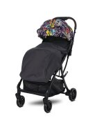 LORELLI Carucior sport autofold pana la 22 kg Minori Magic Flowers