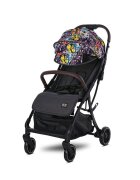 LORELLI Carucior sport autofold pana la 22 kg Minori Magic Flowers