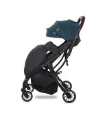 LORELLI Carucior sport autofold pana la 22 kg Minori Opal Green