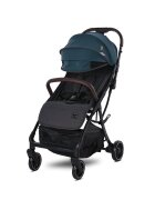 LORELLI Carucior sport autofold pana la 22 kg Minori Opal Green