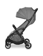 LORELLI Carucior sport autofold Quick pana la 22 kg Grey