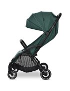 LORELLI Carucior sport autofold Quick pana la 22 kg Smoke Pine