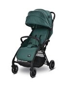 LORELLI Carucior sport autofold Quick pana la 22 kg Smoke Pine