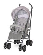 LORELLI Carucior sport Ida Grey Trees