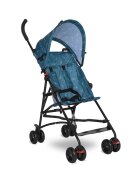 LORELLI Carucior sport ultra light Vaya Blue Tile