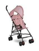 LORELLI Carucior sport ultra light Vaya Mellow Rose