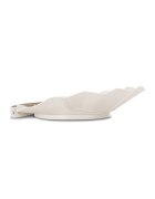 LORELLI Casca de dus pentru bebelusi Tiny Beige