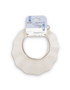 LORELLI Casca de dus pentru bebelusi Tiny Beige
