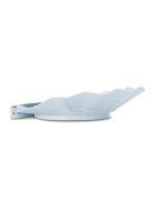 LORELLI Casca de dus pentru bebelusi Tiny Blue