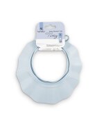 LORELLI Casca de dus pentru bebelusi Tiny Blue