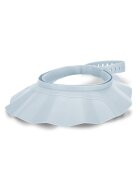 LORELLI Casca de dus pentru bebelusi Tiny Blue