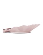 LORELLI Casca de dus pentru bebelusi Tiny Pink