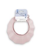 LORELLI Casca de dus pentru bebelusi Tiny Pink