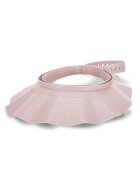 LORELLI Casca de dus pentru bebelusi Tiny Pink
