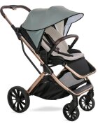 LORELLI Copertina pentru carucior model universal protectie solara Green Bay