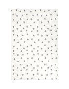 LORELLI Covoras de joaca termic pentru copii Buddies Stars din spuma XPE design cu doua fete pliabil 120x180 cm