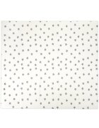 LORELLI Covoras de joaca termic pentru copii Funny City Stars din spuma XPE design cu doua fete pliabil 180x200 cm