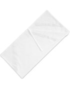 LORELLI Husa protectie impermeabila pentru saltea 140x70 cm din bumbac prindere cu elastic