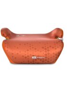 LORELLI Inaltator auto pentru copii Cosmos Isofix 125-150 cm 6-12 ani Beige Ginger i-Size