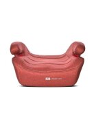 LORELLI Inaltator auto pentru copii i-Rider Ginger cu isofix 125-150 cm 6-12 ani