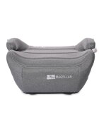 LORELLI Inaltator auto pentru copii Magellan Grey i-Size 6-12 ani 125-150 cm