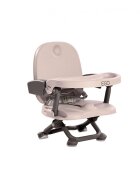 LORELLI Inaltator de masa Ego reglabil beige