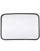 LORELLI Oglinda auto supraveghere bebe rear-facing Negru