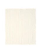 LORELLI Paturica crosetata din bumbac 75 x 100 cm Creme
