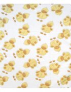 LORELLI Paturica fleece 85x100 cm