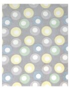 LORELLI Paturica fleece 85x100 cm