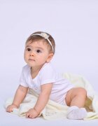 LORELLI Paturica polar 75x100 cm Beige Elephant