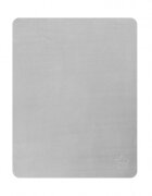 LORELLI Paturica polar 75x100 cm Grey