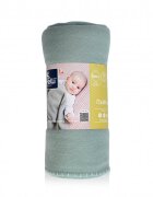 LORELLI Paturica Polar 75x100 cm Mint