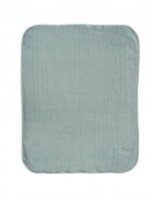 LORELLI Paturica Polar 75x100 cm Mint