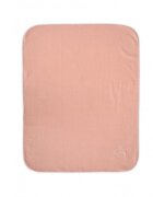 LORELLI Paturica Polar 75x100 cm Rose