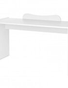 LORELLI Patut modular multifunctional 5 configurari diferite 190 x 72 cm Multi White