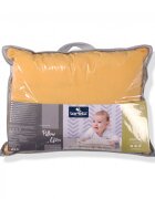 LORELLI Perna 32 x 42 cm Efira Ocher