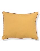 LORELLI Perna 32 x 42 cm Efira Ocher