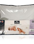 LORELLI Perna Cosy 6 luni+ Green