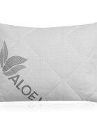 LORELLI Perna Cosy 6 luni+ Green